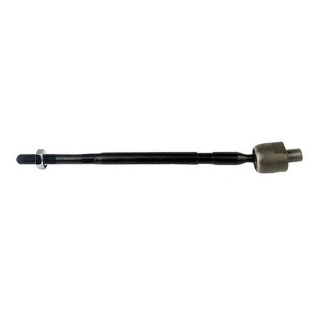 SUSPENSIA Tie Rod End, X18Tr1821 X18TR1821